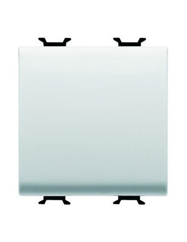 INTER. 2M 1P 16AX BLANC GEWISS GW10031