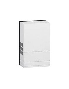 SONNERIE LIDO 230V TRANSFO LEGRAND 041243