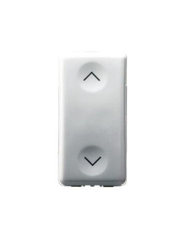 COMMUTATEUR 1-0-2 10A SY/WT GEWISS GW20559