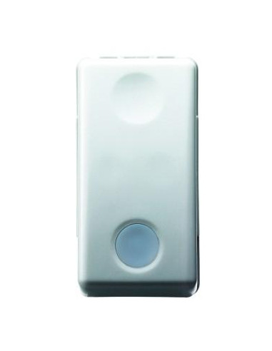 VA-ET-VIENT UNIP.16AX LUM.230V SY/WT GEWISS GW20577