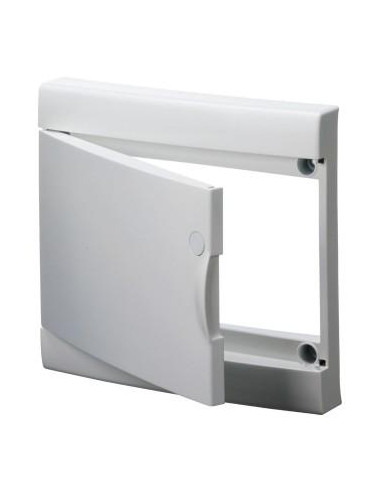 PORTE PLEINE 13 MODULES GEWISS GW40531