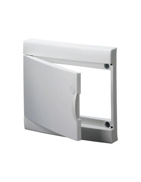 PORTE PLEINE 13 MODULES GEWISS GW40531