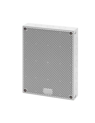 TABLEAUTIN 200X150X40 IP41 GEWISS GW42001
