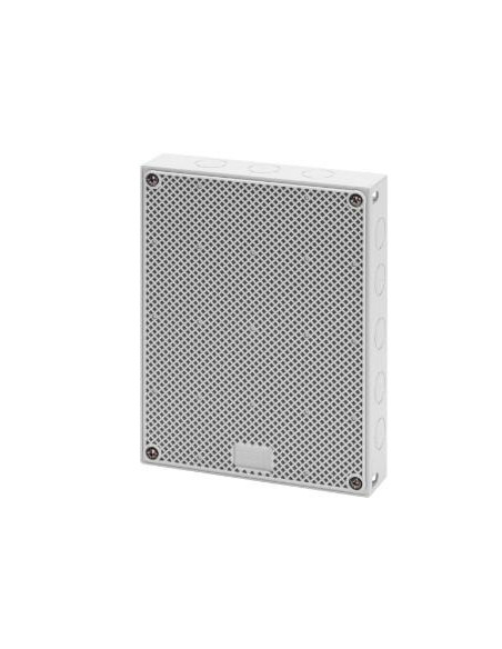 TABLEAUTIN 200X150X40 IP41 GEWISS GW42001