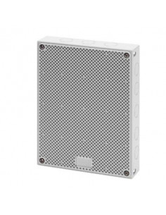 TABLEAUTIN 200X150X60 IP41 GEWISS GW42002