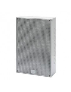 TABLEAUTIN 300X200X80 IP41 GEWISS GW42006