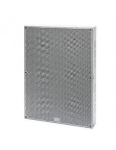 TABLEAUTIN 400X300X80 IP41 GEWISS GW42009