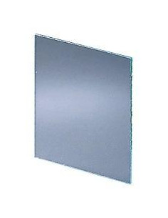 VERRE RECHANGE COFFRET ST.SEC.8M GEWISS GW42212