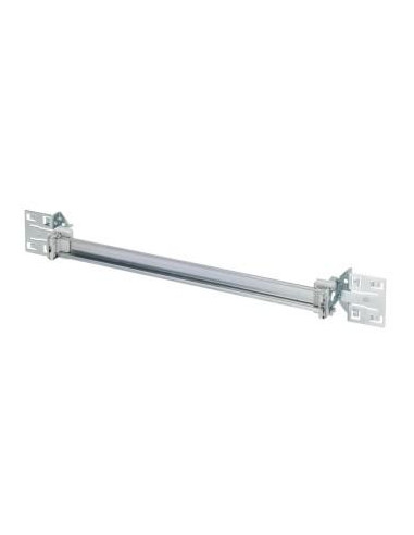 RAIL EN 50022 POUR BORNES CVX ENCASTR. GEWISS GW47253