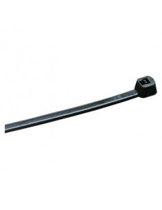 COLLIER DE CABLAGE U.S.3,6X292NOIR GEWISS GW52257
