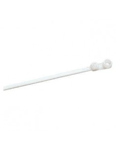 COLLIER OEILLET 2,5X100 INC.RR GEWISS GW52281