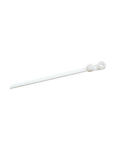 COLLIER OEILLET 4,5X205 INC.RR GEWISS GW52282