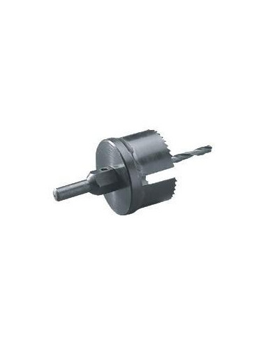 SCIE CLOCHE D.56 POUR PANNEAUX GEWISS GW52402
