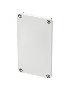 COUVERCLE PLEIN IEC309 32A IP65 GEWISS GW68293