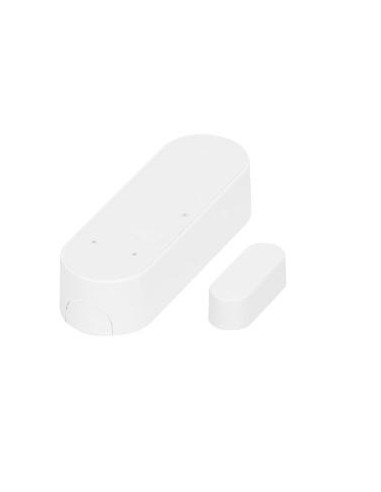 DÉTECTEUR OUVERTURE ZIGBEE GEWISS GWA1513