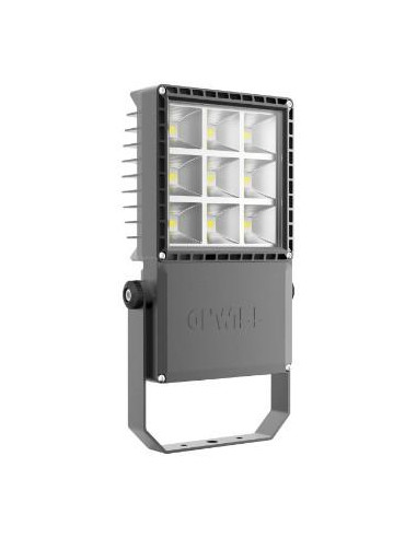 SMART PRO 1M 5700K CRI70 TYPE S1 1-10V GEWISS GWP2175AS
