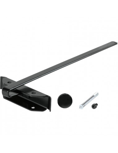 GUIDE MAKITA 192732-4