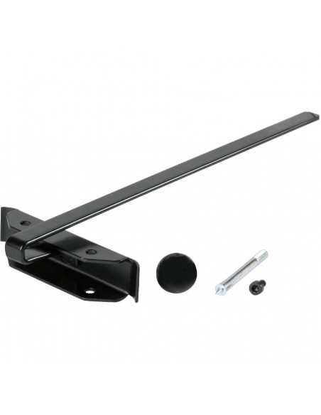 GUIDE MAKITA 192732-4