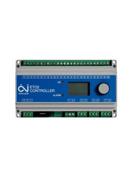 CENTRALE DE DENEIGEMENT CCD ACSO 618003