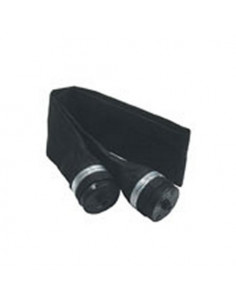 SOLTUB 20L REMPLACEMENT DOUCHE GIORDANO 382000