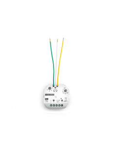 TYXIA 4840 - Variateur Phase Neutre