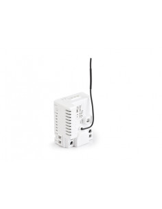 TYXIA ERX 1000 - Reemetteur Micromodule