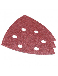 ASSORTIMENT TRIANGLE BOIS...