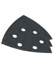 ASSORTIMENT TRIANGLE...