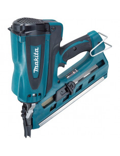 CLOUEUR A GAZ MAKITA GN900SE