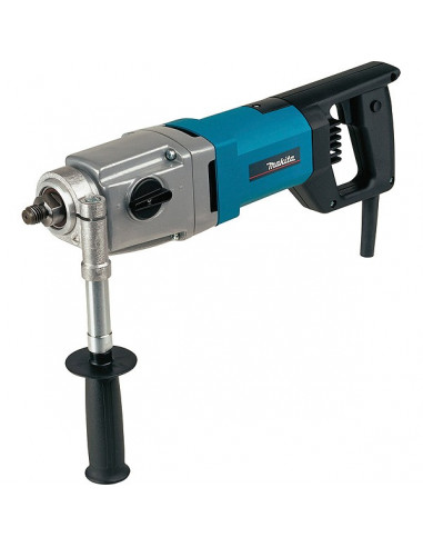 Carotteuse à sec 1700 W 132 mm MAKITA DBM130