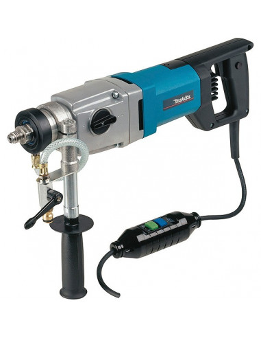 Carotteuse à eau 1700 W 132 mm MAKITA DBM131