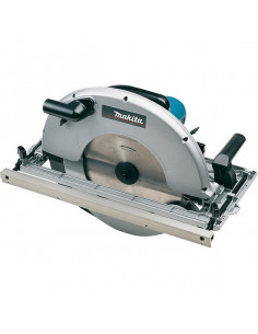 SCIE CIRCULAIRE 2200W D...