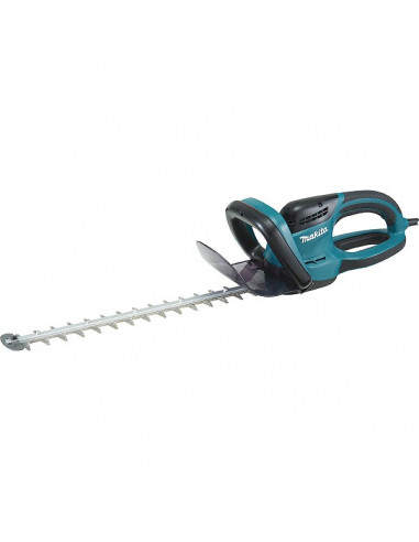 Taille-haie Pro 670 W 55 cm MAKITA UH5580