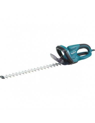 TAILLE HAIE ELEC.MAK 550W 65cm MAKITA...