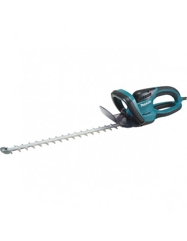 Taille-haie Pro 670 W 65 cm MAKITA UH6580