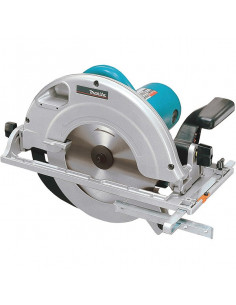 SCIE CIRCULAIRE 2000W D...