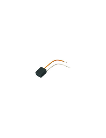 Bobine électronique à voyant  BV40