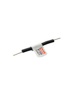 Accessoire anti blocage R1500