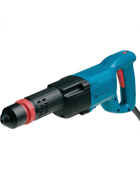 PIQUEUR SDS+ 550W MAKITA HK0500