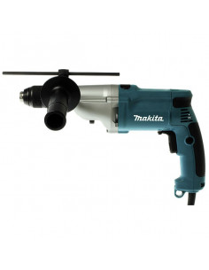 PERCEUSE PERCEUSE 720W...