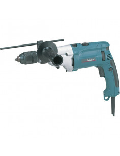 PERCEUSE PERCEUSE 1010W...