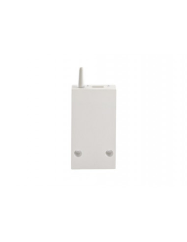Récepteur radio pour chaudière ou PAC réversible RF 6450  DELTA DORE 6050568