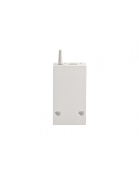 Récepteur radio pour chaudière ou PAC réversible RF 6450  DELTA DORE 6050568