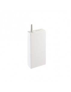 Commande change-over PAC...