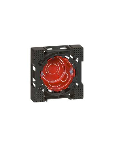 Accessoire de scellement pour plaques Soliroc LEGRAND 077883