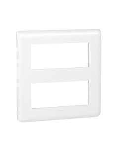 MOSAIC PLAQUE 2X5M LEGRAND...