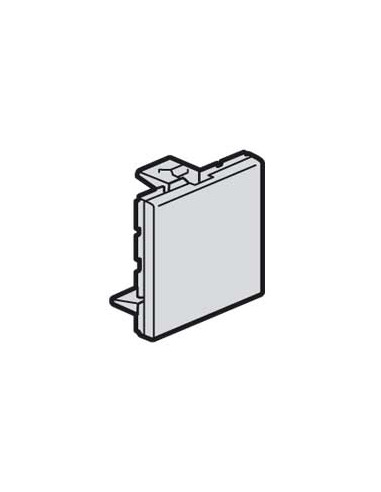 Obturateur Mosaic 2 modules alu...