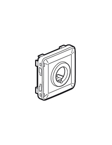ADAPTATEUR SIGNIS PLEXO LEGRAND 069568