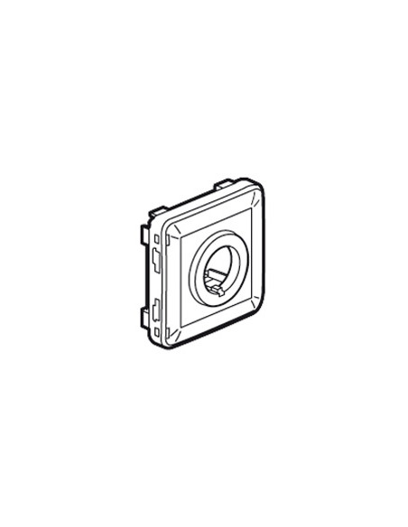ADAPTATEUR SIGNIS PLEXO LEGRAND 069568