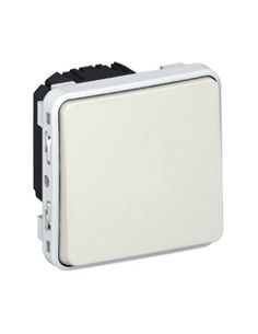 VA ET VIENT BLANC...